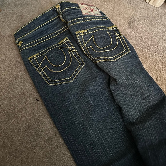 True religion - Picture 3 of 3